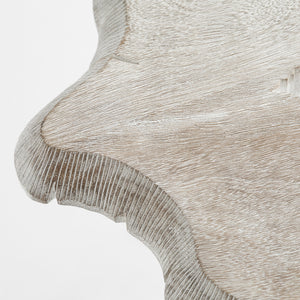 Palmer Side Table