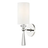 Birch Wall Sconce