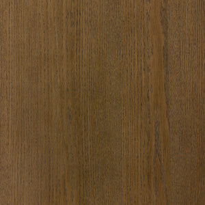Tia Dining Table 108" In Drifted Oak Solid