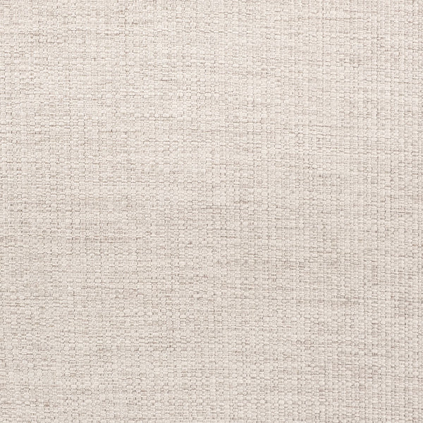 Denly II 92.5 X 38.25 X 34.5  Beige Slipcover Three Seater Sofa