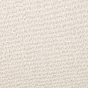 Lyla Sofa In 86" In Kerbey Ivory