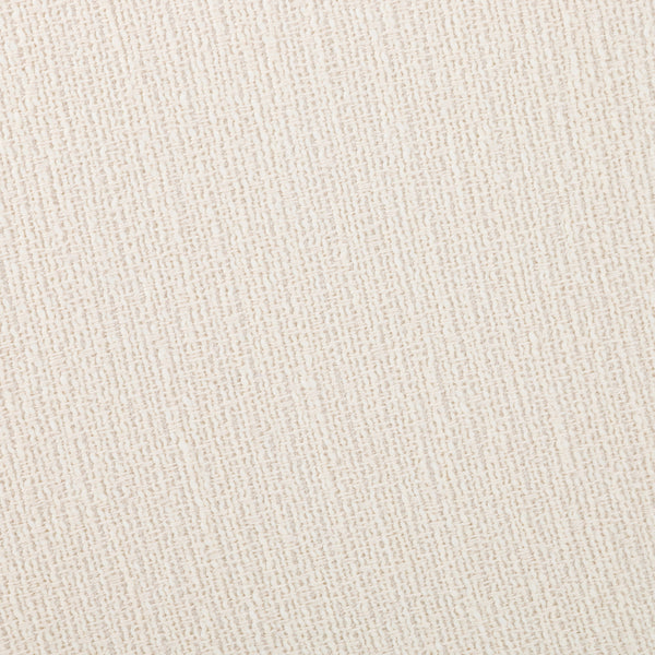 Lyla Sofa In 86" In Kerbey Ivory