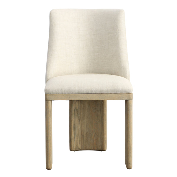 Corvin Dining Chair