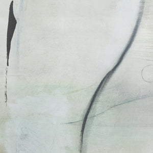 Minimal Tonal By Dan Hobday In Rustic 2.5 W