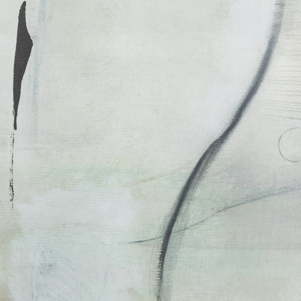 Minimal Tonal By Dan Hobday In Rustic 2.5 W
