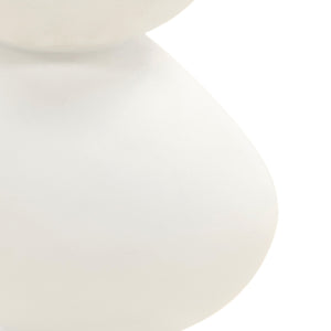 Corvin Outdoor Side Table