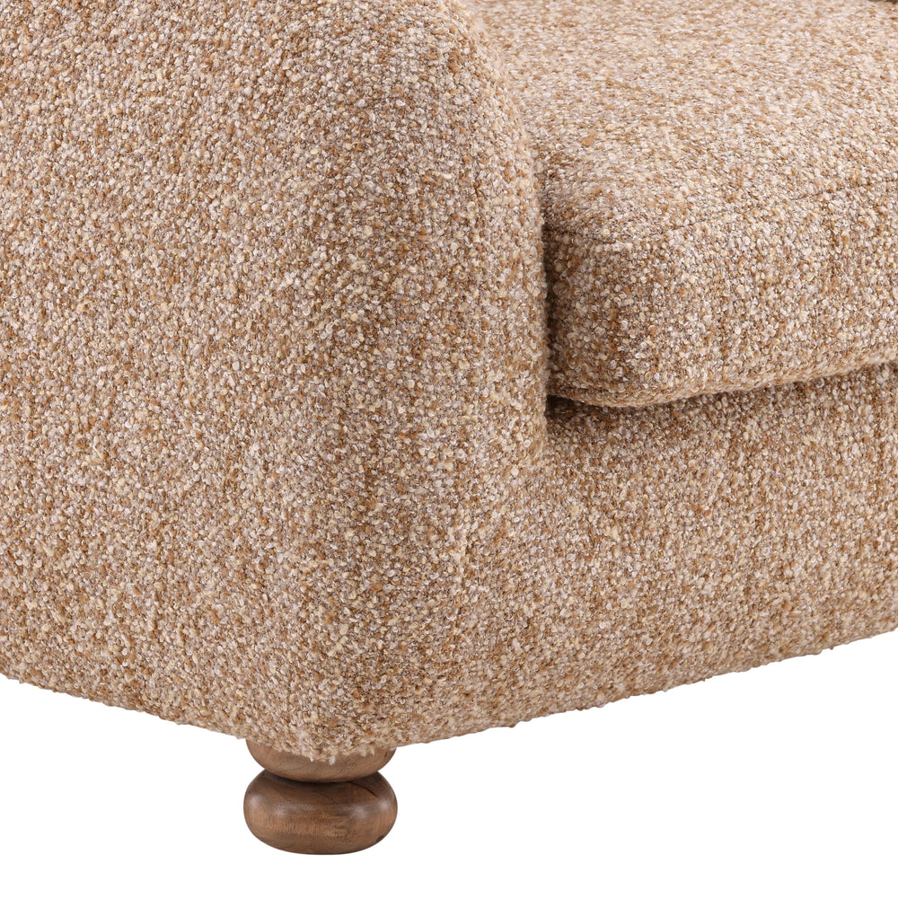 Hollis Occasional Chair