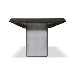 Brooks Dining Table
