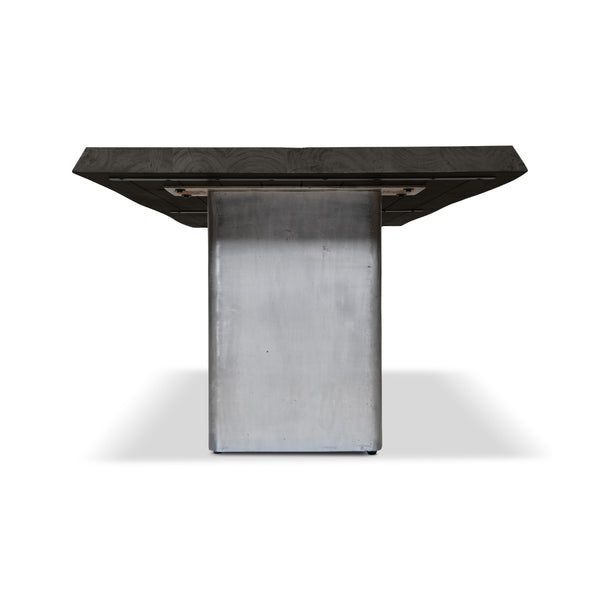 Brooks Dining Table