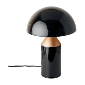 Atollo 238 Table Lamp