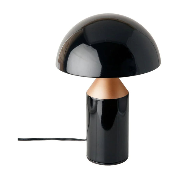 Atollo 238 Table Lamp