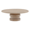 Sardinia Coffee Table