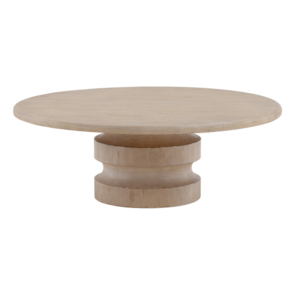 Sardinia Coffee Table