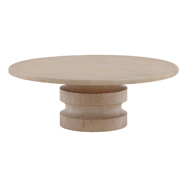 Sardinia Coffee Table