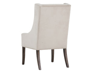 Aiden Dining Chair - Piccolo Prosecco