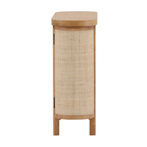 Riviera Sideboard