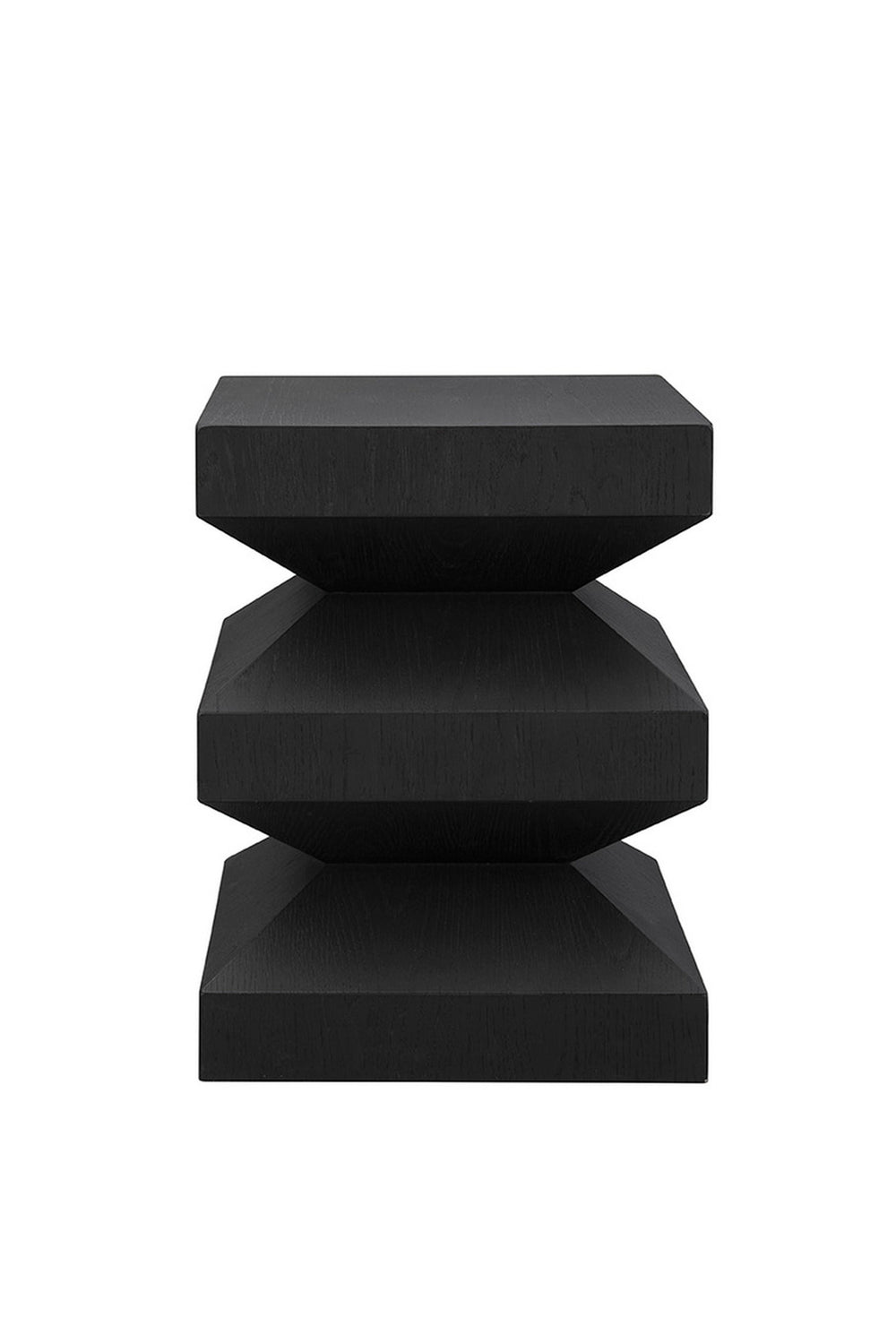 Plato's End Table