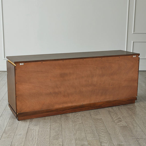 LATILLA CREDENZA