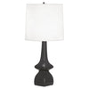 Ash Jasmine Table Lamp