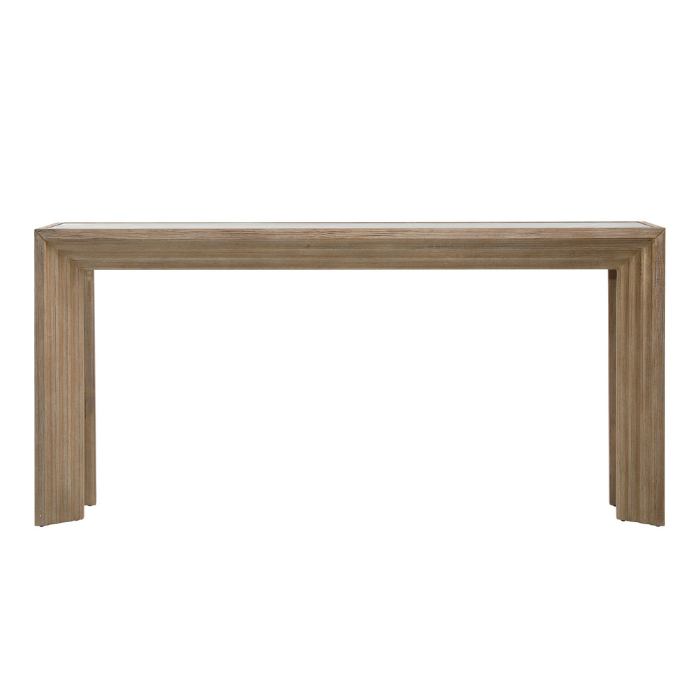 Valen Console Table