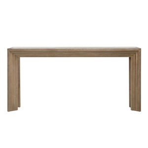 Valen Console Table