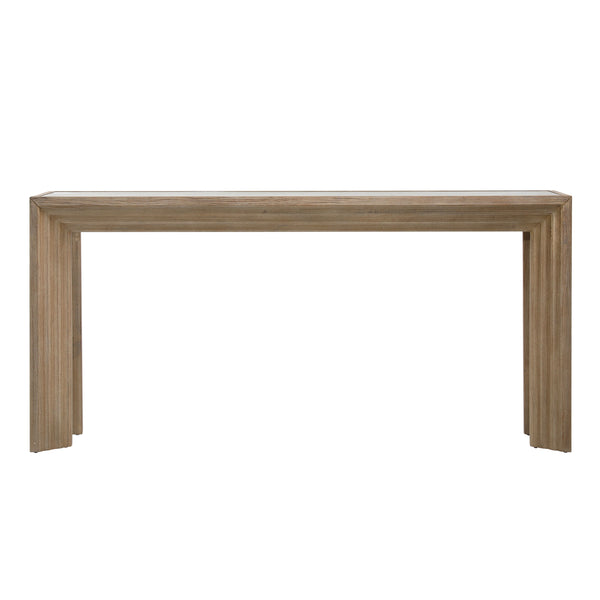 Valen Console Table
