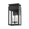 BRAYDAN Wall Sconce