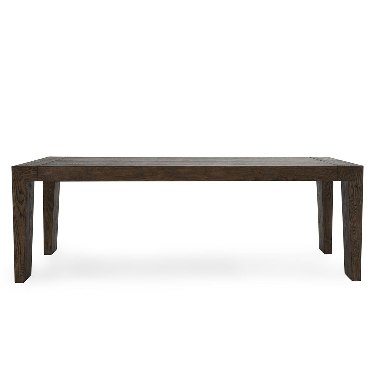 Classic Home Troy Dining Table - Thumbnail 5