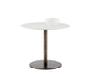 Enco Bistro Table - 35"