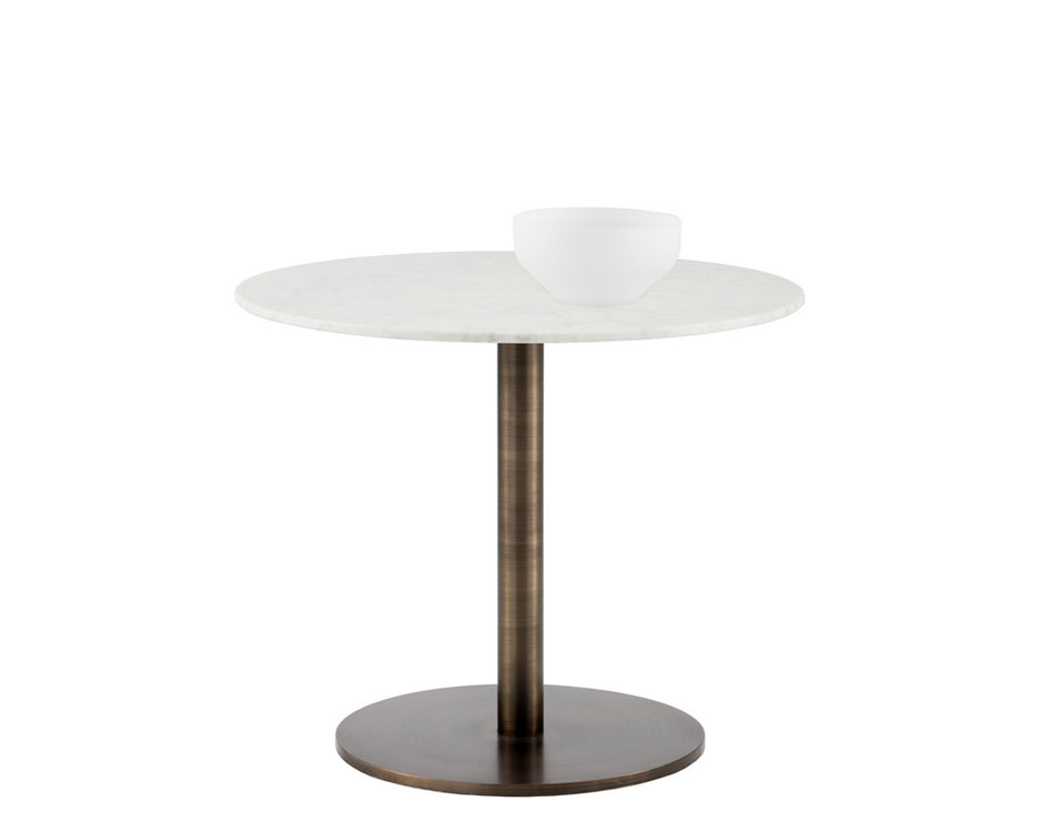 Enco Bistro Table - 35"