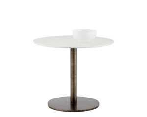 Enco Bistro Table - 35"