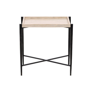 Tuscany Side Table