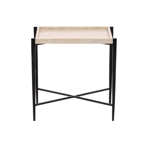 Tuscany Side Table