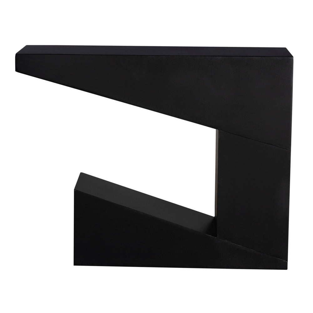 Devo Console