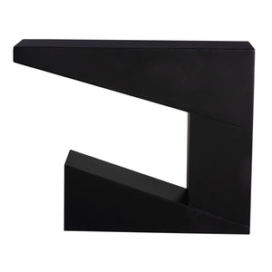 Devo Console