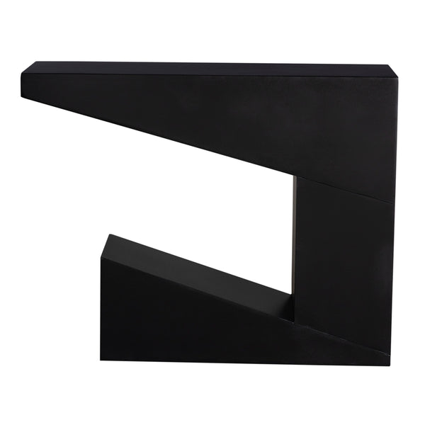 Devo Console