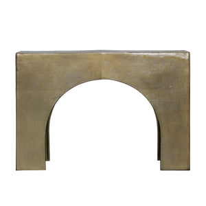 Aveline Console Table