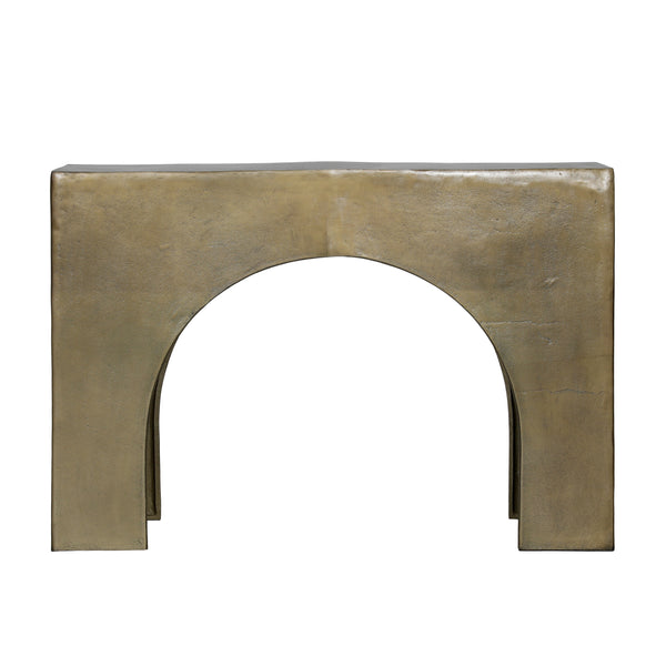 Aveline Console Table