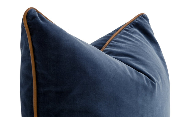 The Not So Basic 22" Essential Pillow, Set of 2