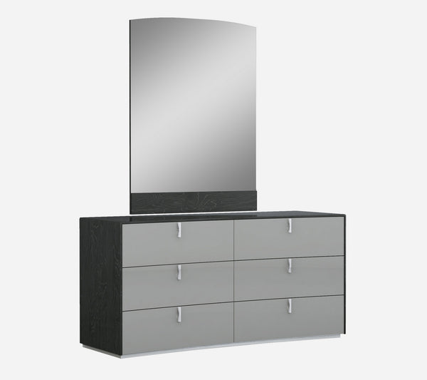 Rikki Dresser