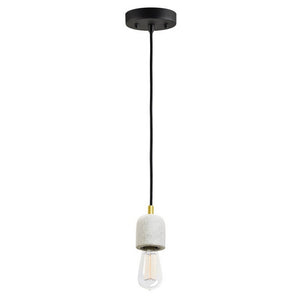 Hayton In White Marble