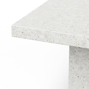 Elcor Dining Table