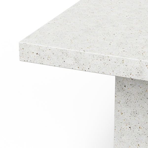Elcor Dining Table