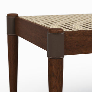 Bello Bench