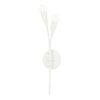 Elsa Wall Sconce