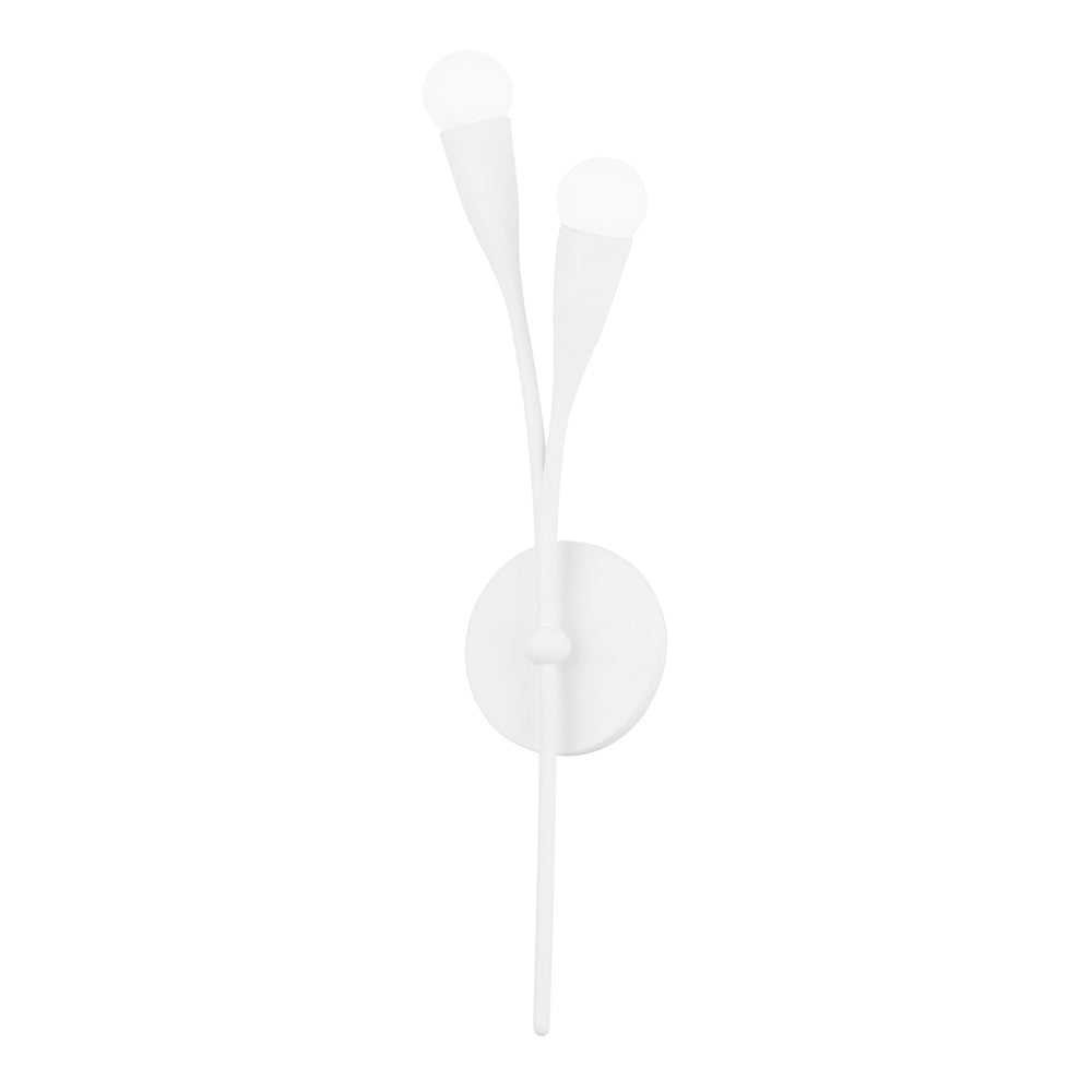 Elsa Wall Sconce