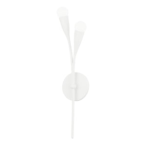 Elsa Wall Sconce