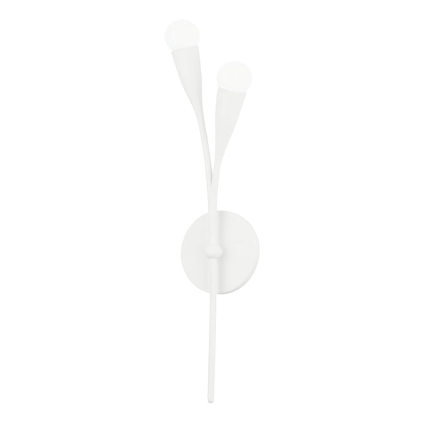 Elsa Wall Sconce