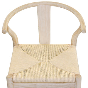 Avignon Counter Stool