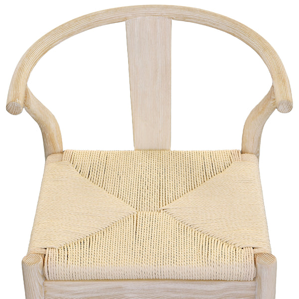 Avignon Counter Stool